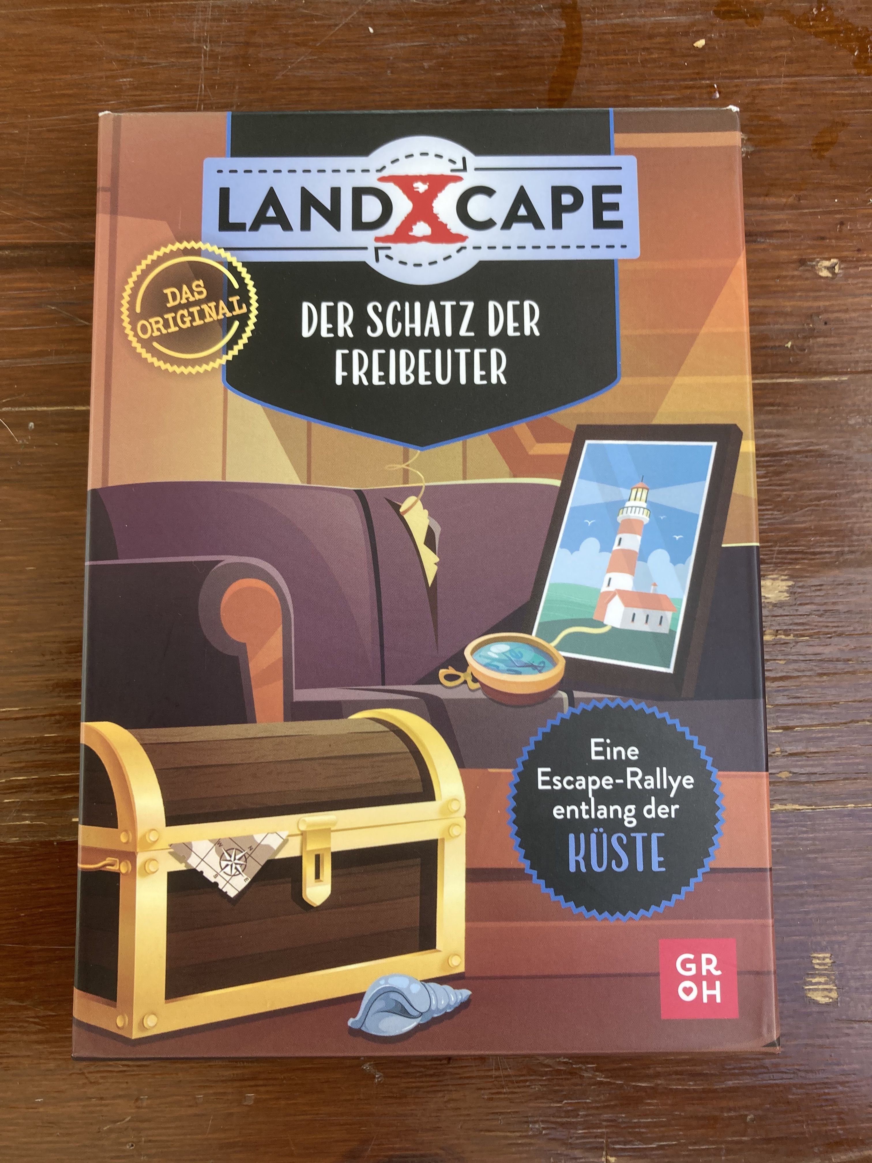 Image du jeu