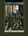 Image du jeu