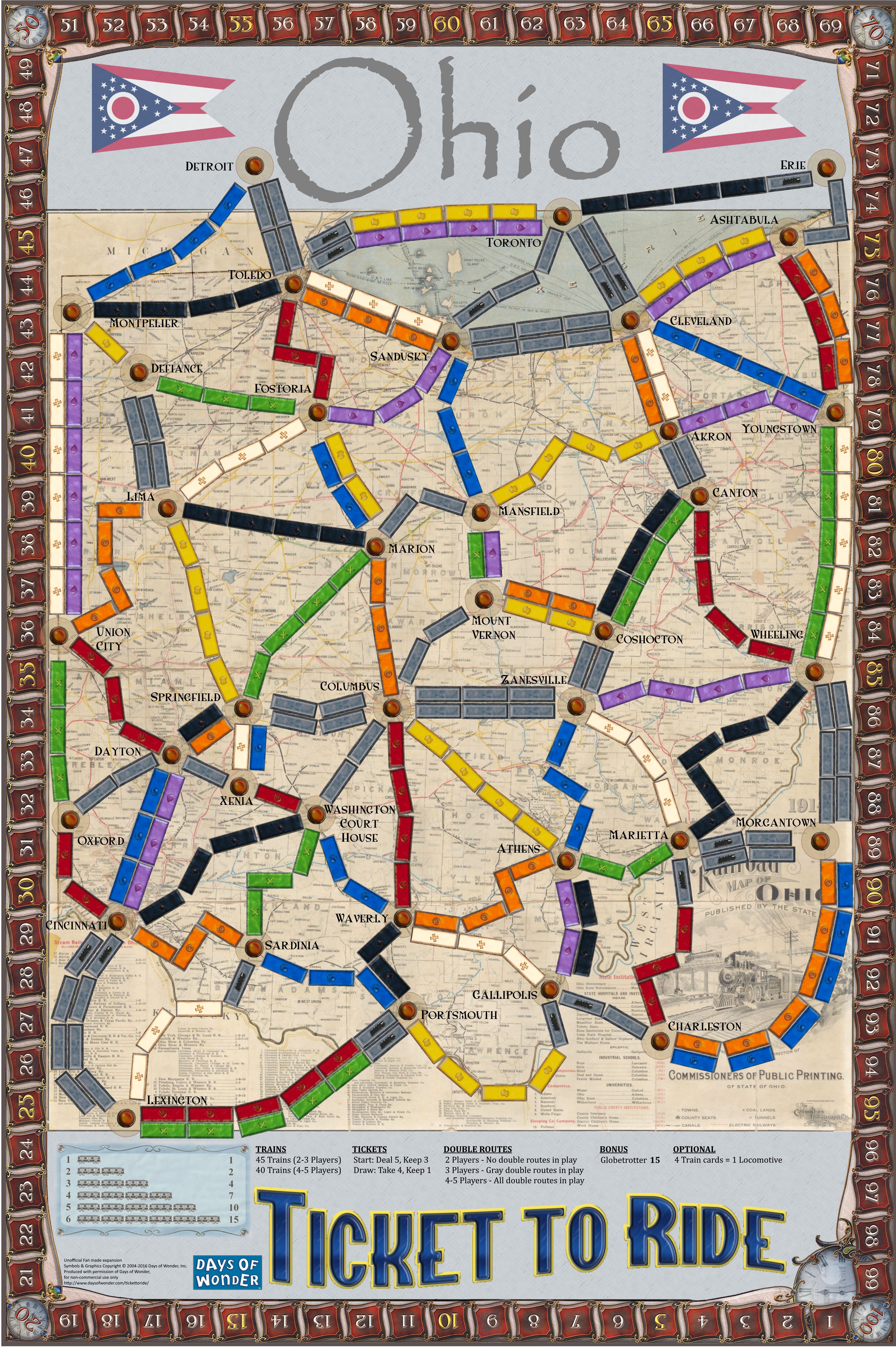 Game Image