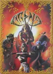 Spielbild