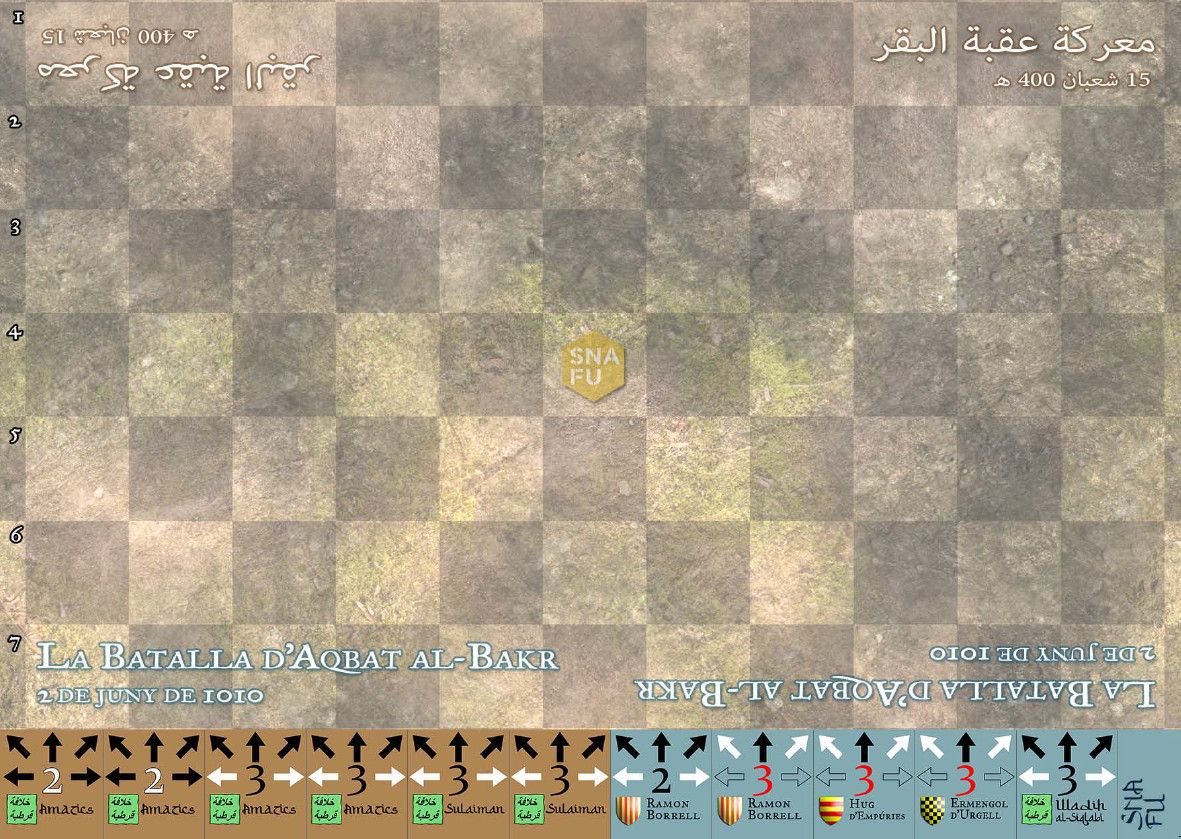 Spielbild