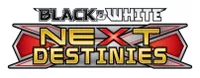 Image du jeu