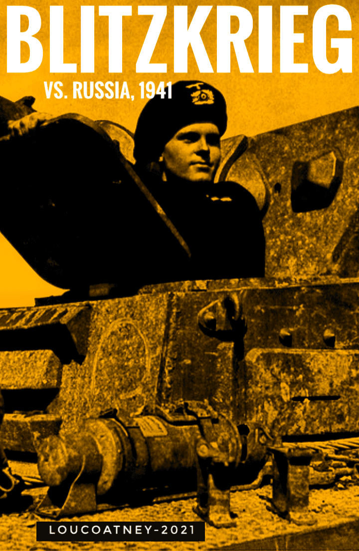 Image du jeu