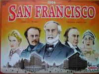 Image du jeu