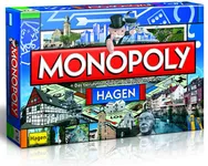 Image du jeu