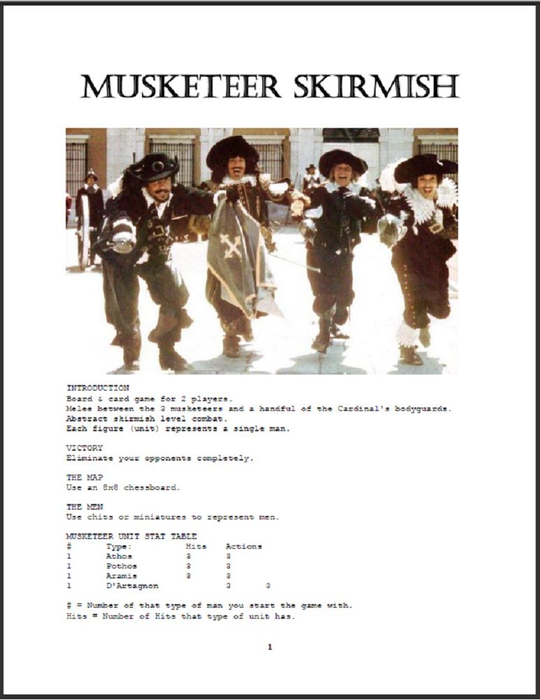 Game Image
