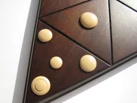 Spelafbeelding