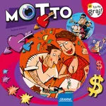 Spielbild