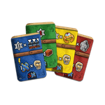 Imagen del Juego