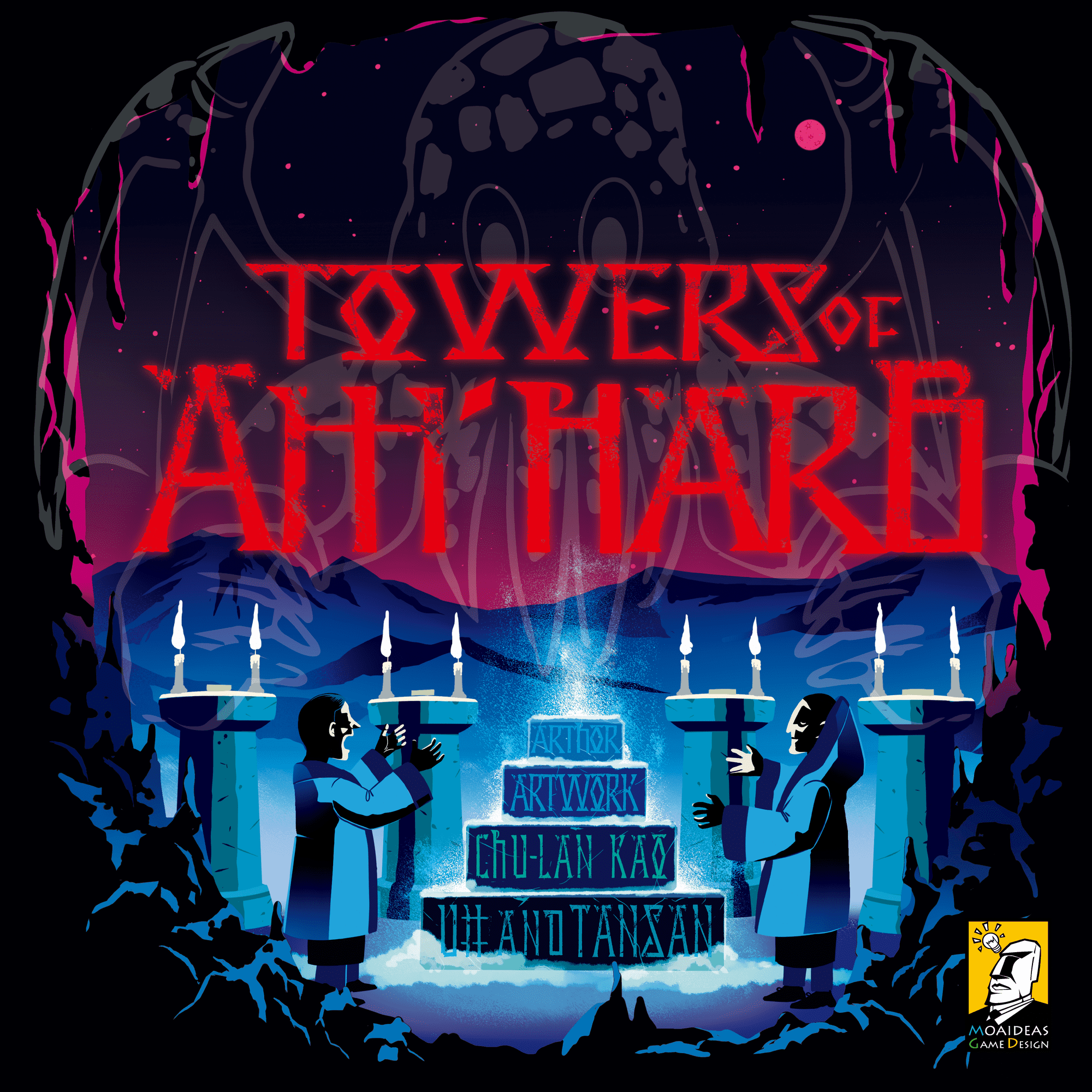 Image du jeu