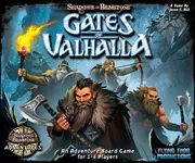 Image du jeu