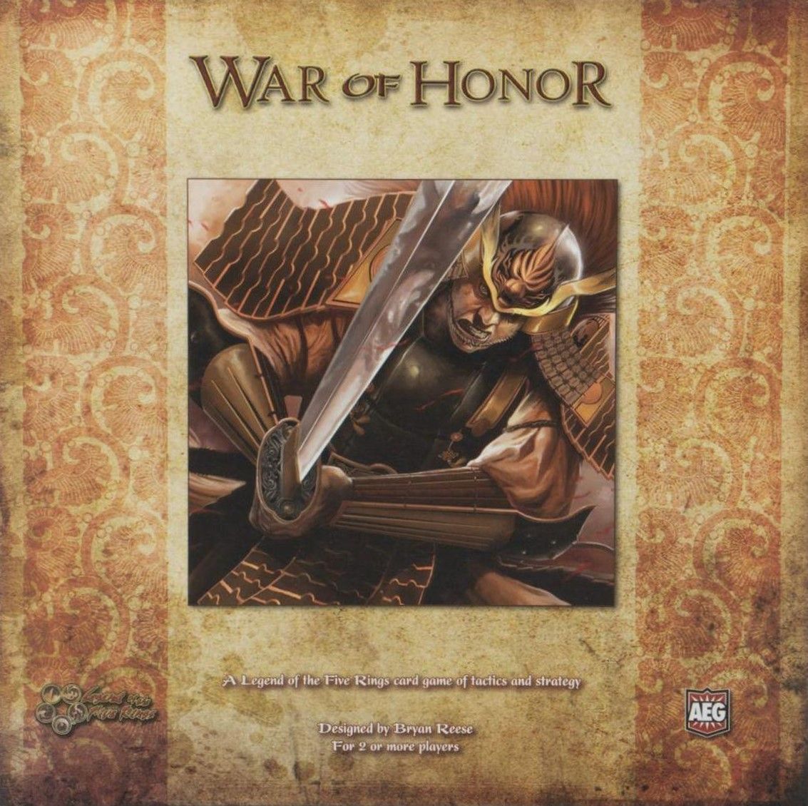 Image du jeu