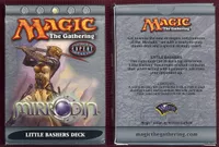 Image du jeu
