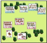 Spielbild