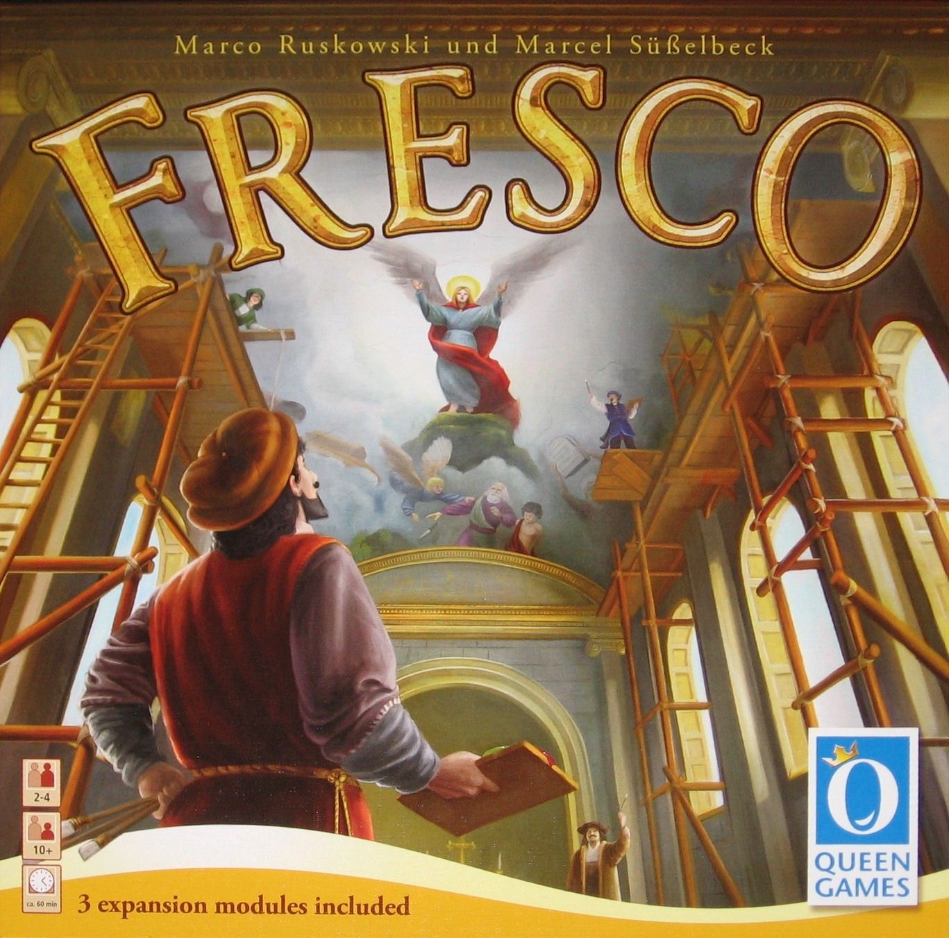 Image du jeu