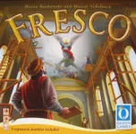 Image du jeu 419cd83f9752fc5101975ccfdbbe10c2_thb.jpg