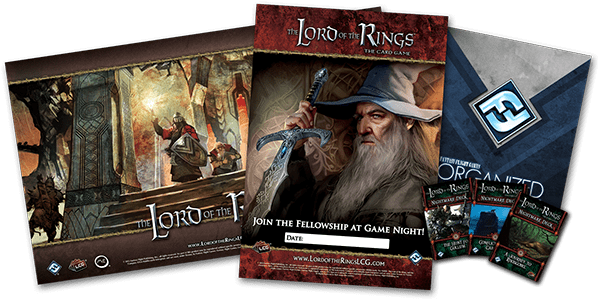 Image du jeu