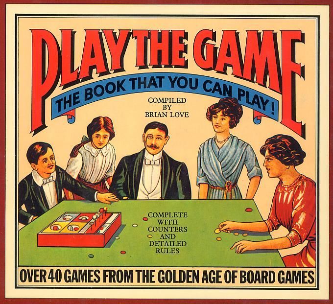 Imagen del Juego