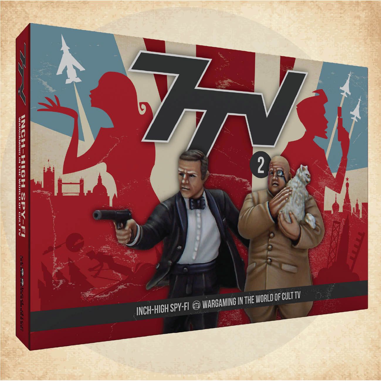 Game Image