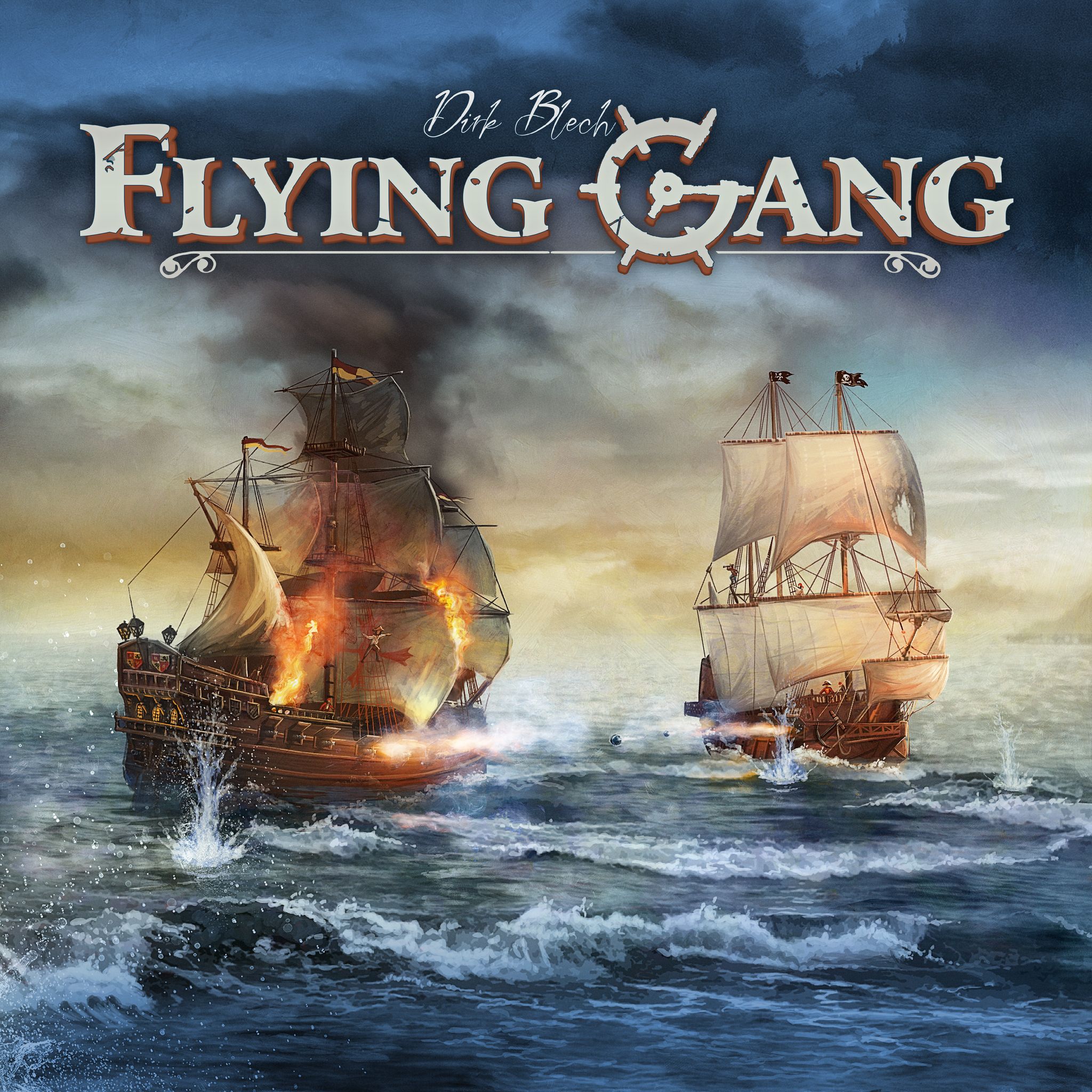 Spelafbeelding