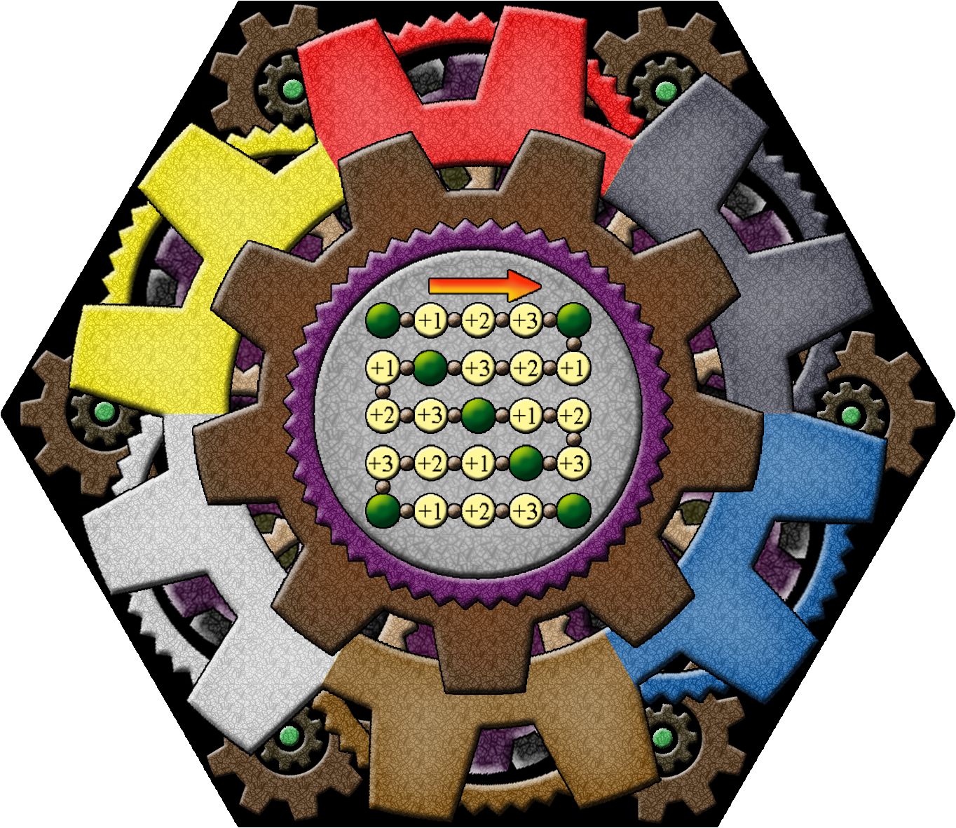 Game Image