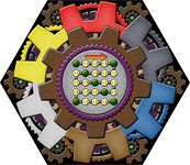 Spelafbeelding