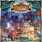 Image du jeu