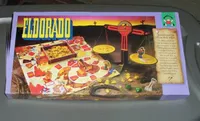 Image du jeu
