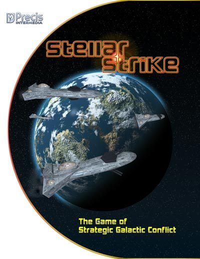 Spielbild