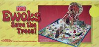 Immagine Gioco 419cd83f975da17301975df5b3950064_thb.jpg