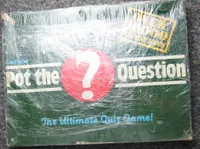 Image du jeu