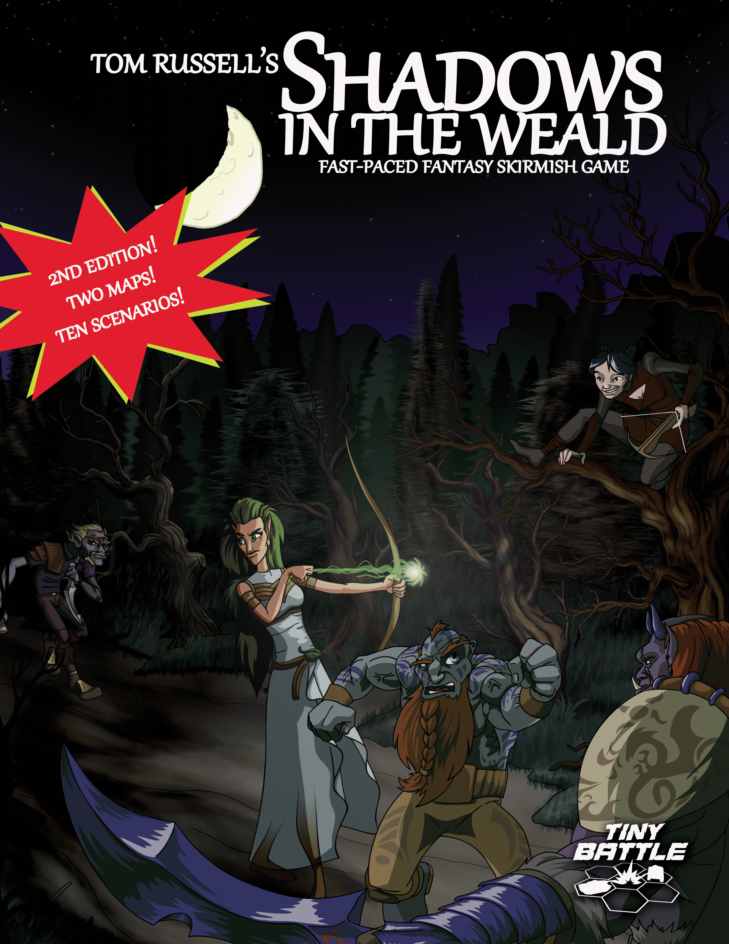 Image du jeu