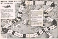 Spielbild