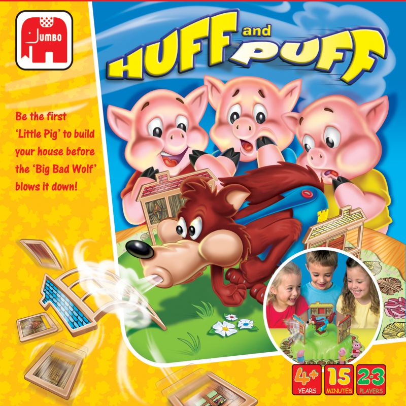 Image du jeu