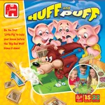 Image du jeu 419cd83f975da17301975e7a25da0124_thb.jpg