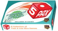 Image du jeu