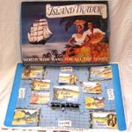 Spielbild