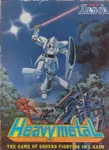 Image du jeu