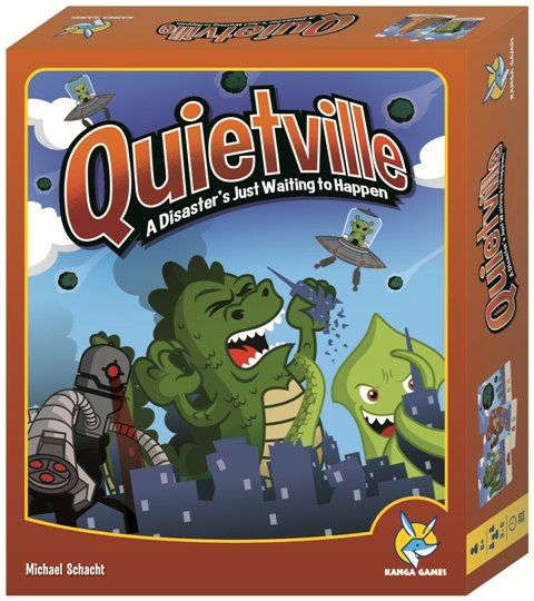 Image du jeu