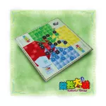 Image du jeu