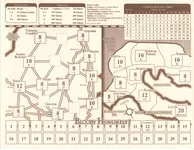 Spielbild 419cd83f975da17301975f7db3eb02bc_thb.jpg