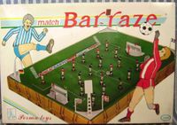 Spielbild