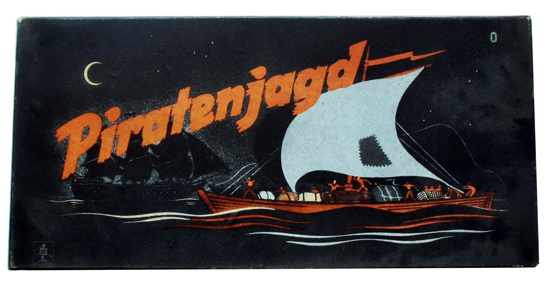 Spielbild