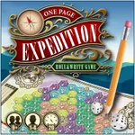 Immagine Gioco