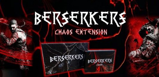 Spelafbeelding