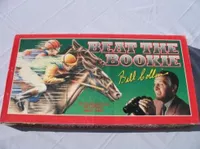 Spielbild
