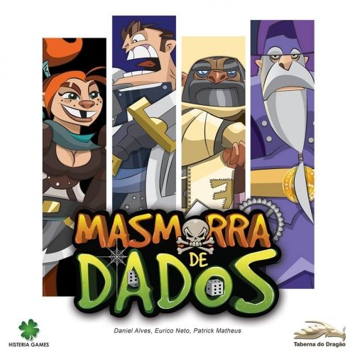 Image du jeu