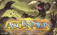Image du jeu 419cd83f975da1730197605db3cd03f0_thb.jpg