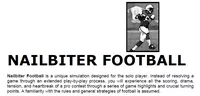 Image du jeu