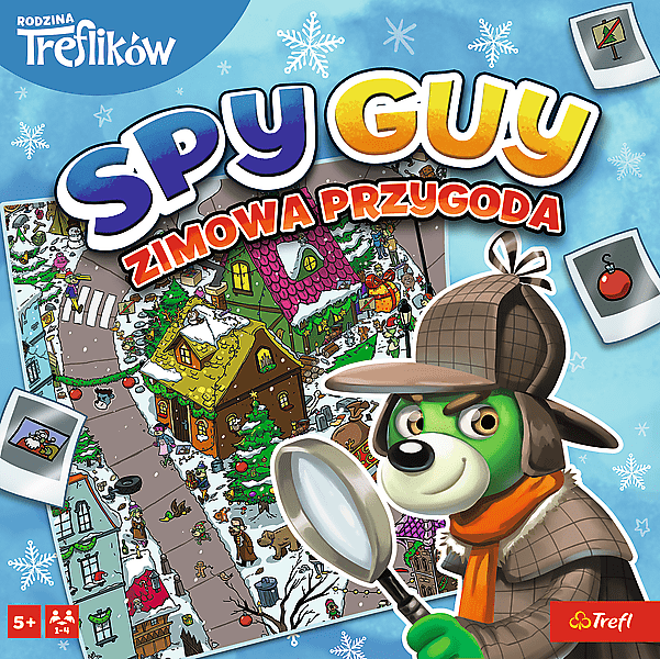 Game Image